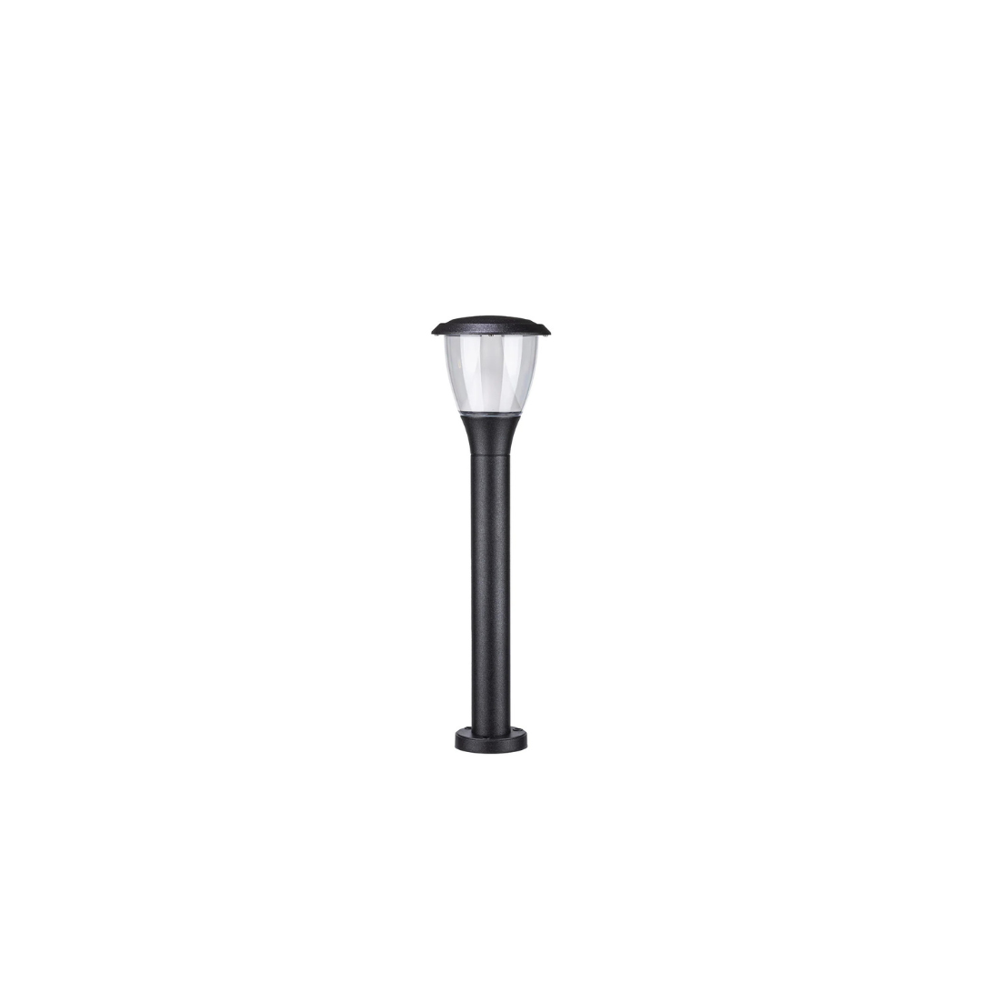 فانوس وقف ليبر لد 60cm 8W 3000K
